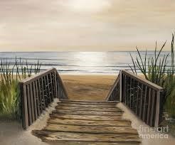 Avis de décès de Joseph R. Bruni