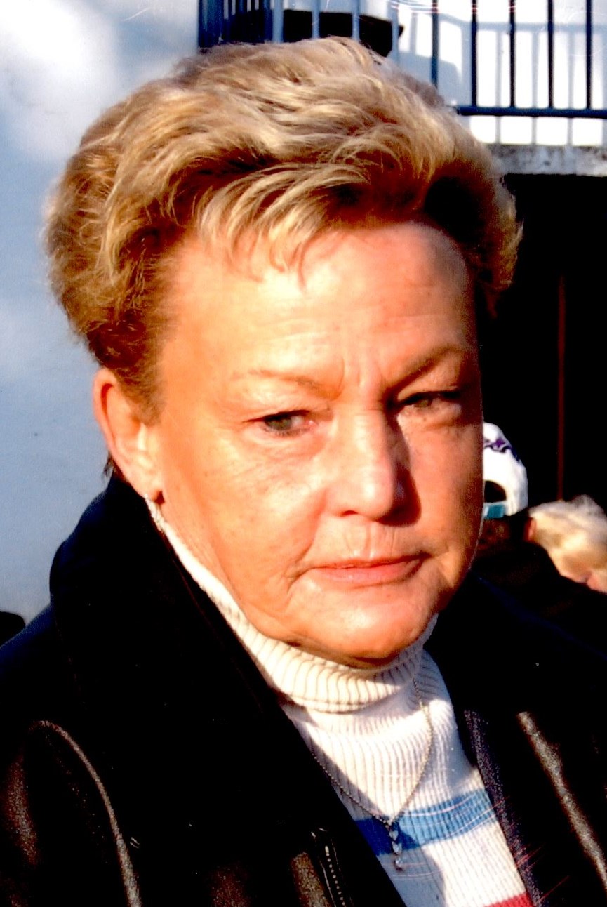 Obituary of Stephanie P. Ehatt