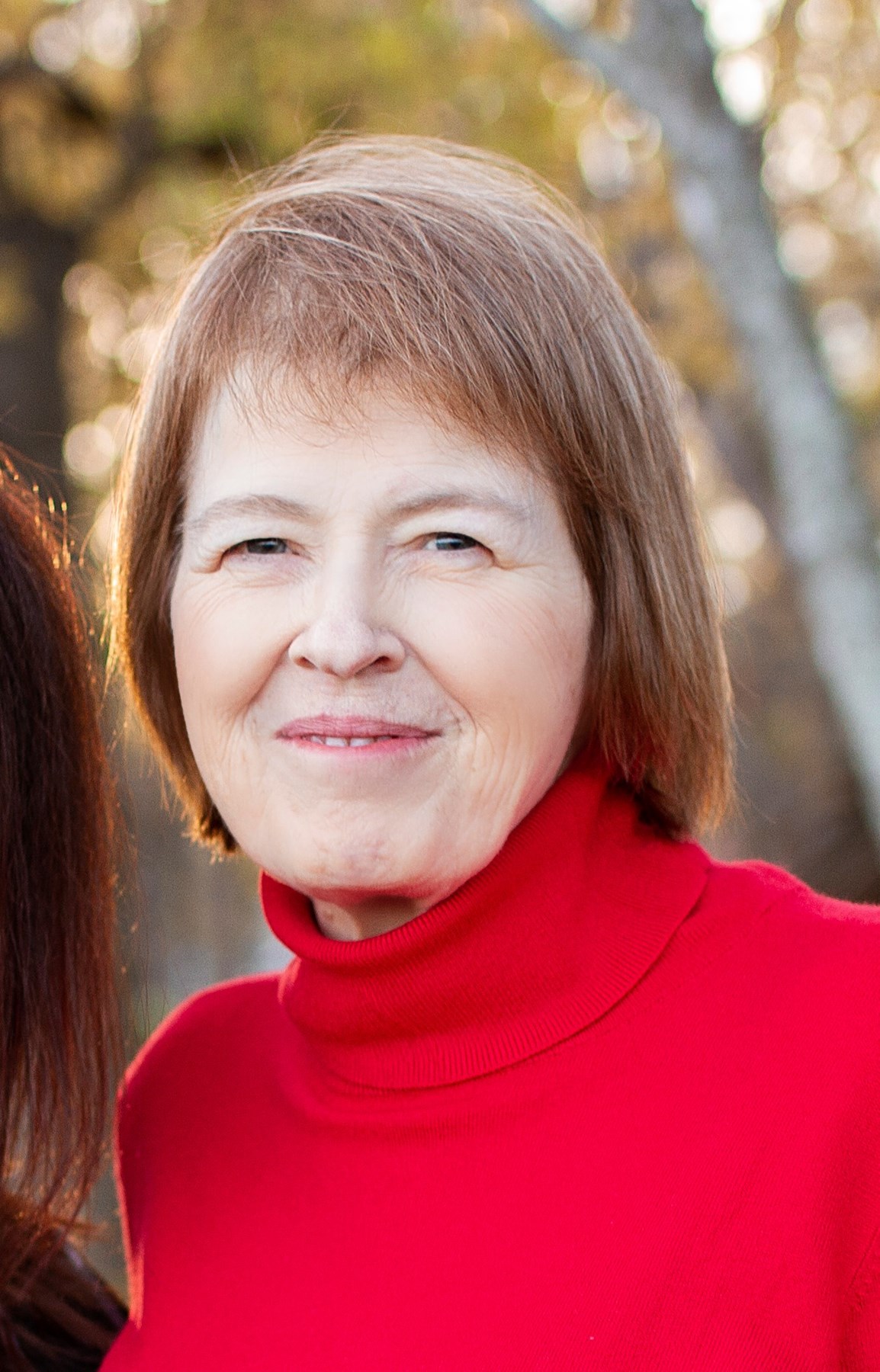 Obituary of Melinda Kay Ponder