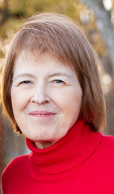Obituary of Melinda Kay Ponder