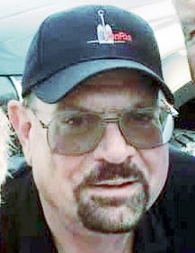 Obituary of Brandon J Durar