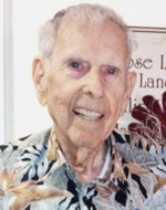 Samuel Wells