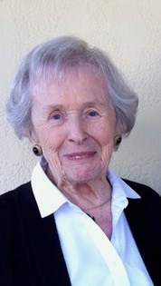 Obituary of Joanne J Hoffman