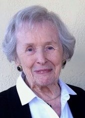 Obituary of Joanne J Hoffman