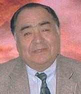 Obituary of Raúl Vértiz Gonzales