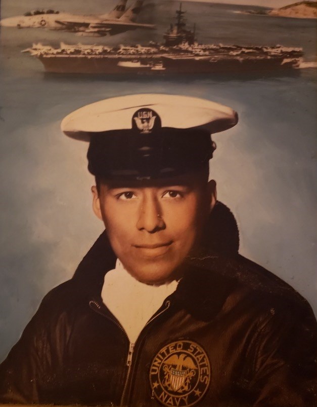 Carlos Alvarez Obituary Weslaco Tx