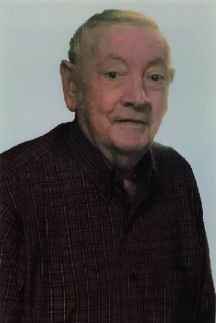 Obituary of Kernie Leonard Collins