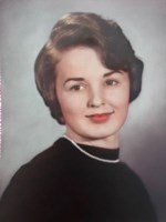 Norma Myers