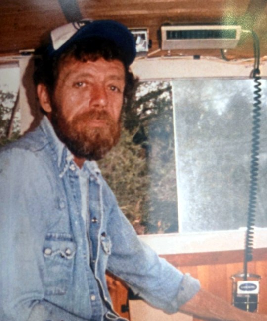 Obituary of Arthur "Art" Lytle Miller