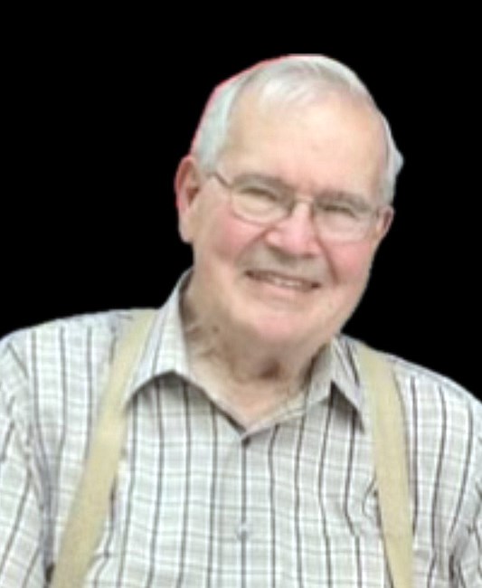 Obituary of Paul A. Mallak