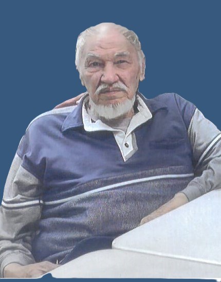 Avis de décès de David Brock