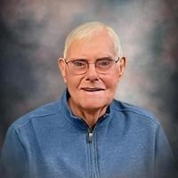 Obituary of Bobby Louis Bryan