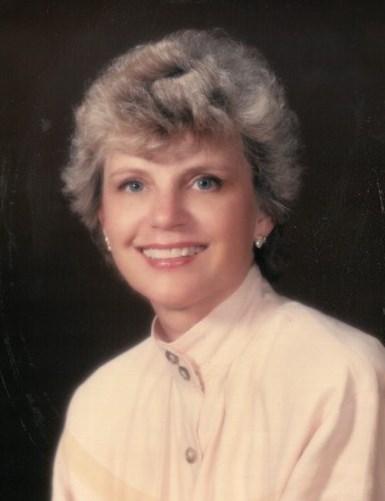 Obituary of Judith Ann Presswood
