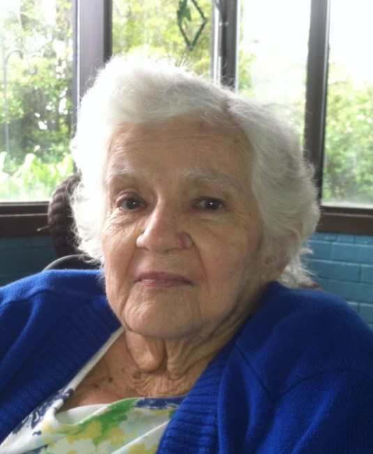 Obituary of Marvin Bunny "Bunny" Gray