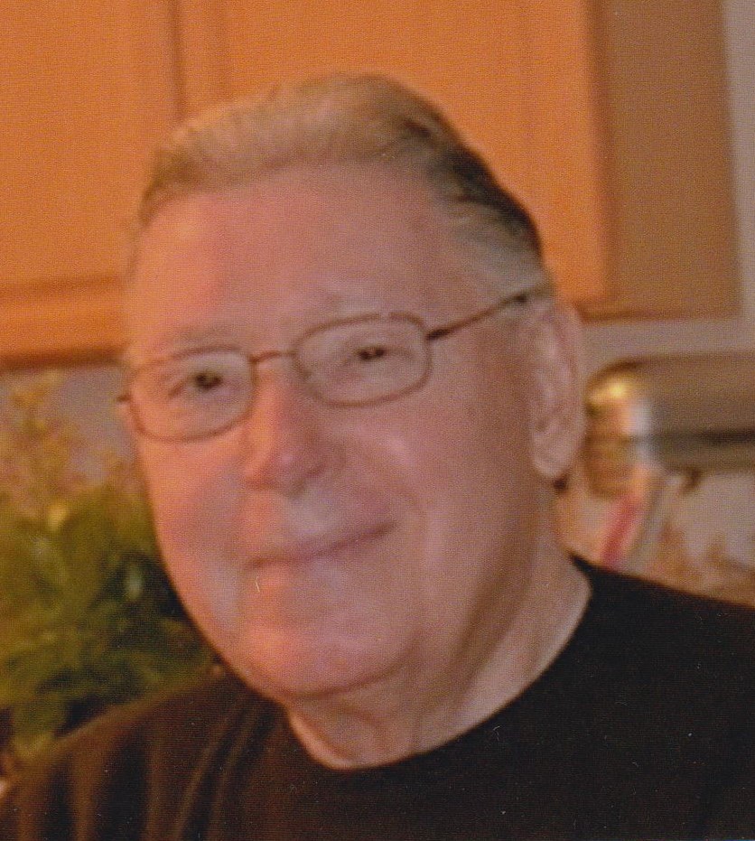 Frederick Liedtke Obituary Timonium, MD