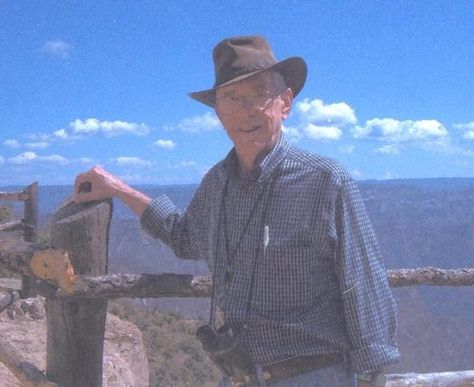 obituary image