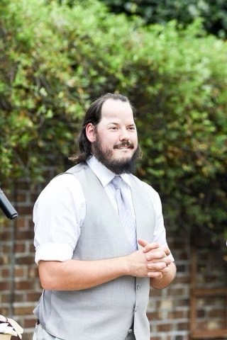 Obituary of Kyle Wade Lavender