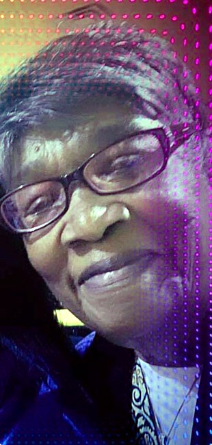 Obituary of Edith Alberta Vaten