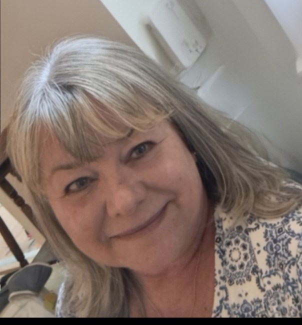 Obituary of Cynthia Faye Wilder