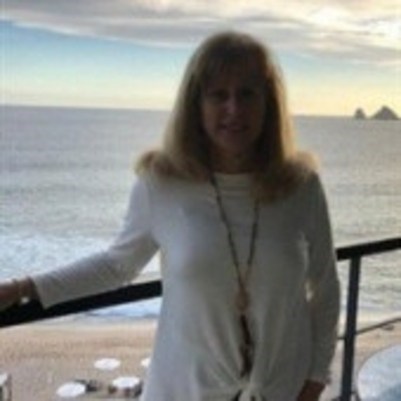 Obituary of Brenda Marie O'Neill