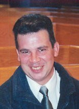 Obituary of Anthony J Marotte Jr.