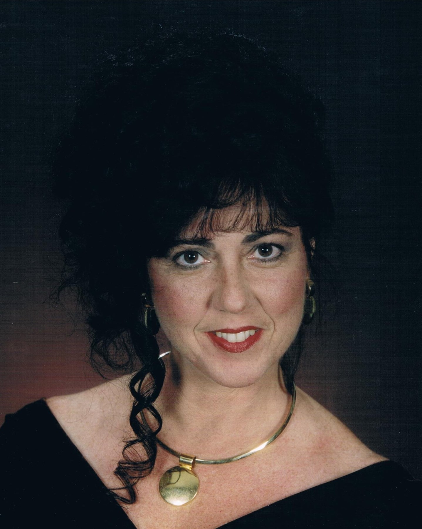 Obituary of Victoria "Vickie" C. Travise