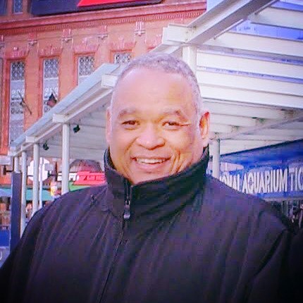 Obituary of Christopher White