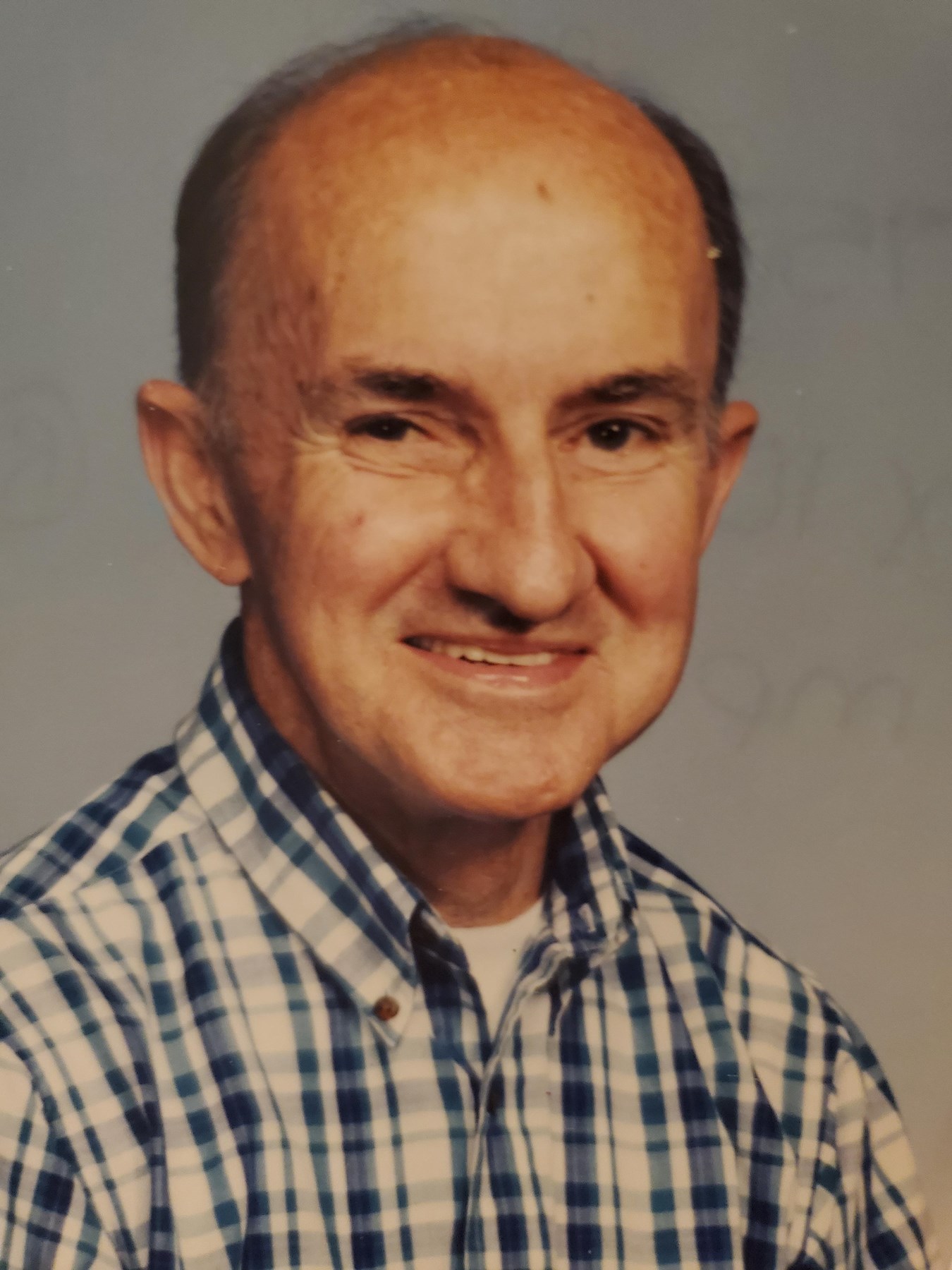 Robert Eugene Wright Obituary Glendora, CA