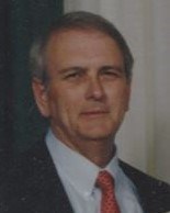 Obituary of Joseph "Pat" Neeley