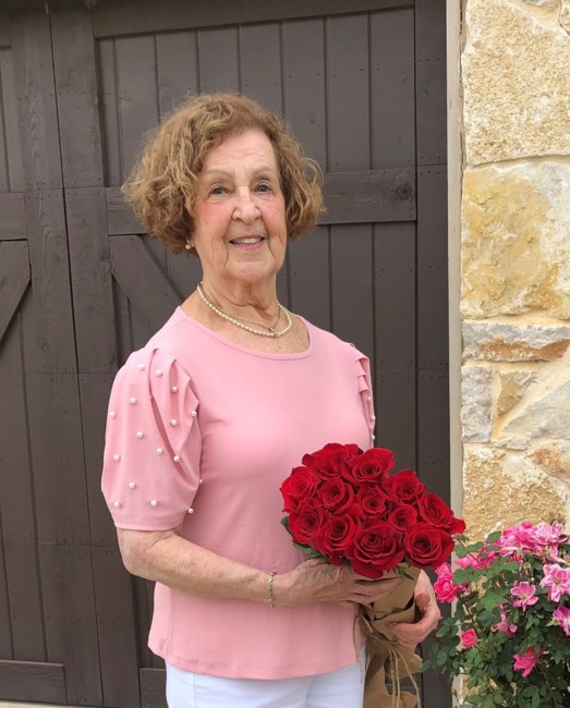 Obituario de Eneida (Emily) Sayão Lobato