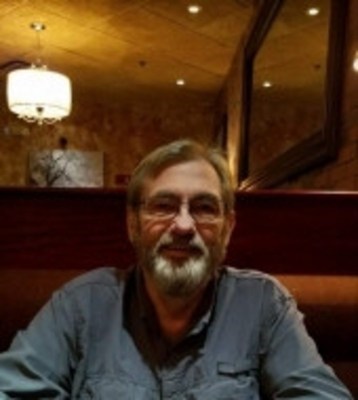 Obituary of Billy Gene Houston