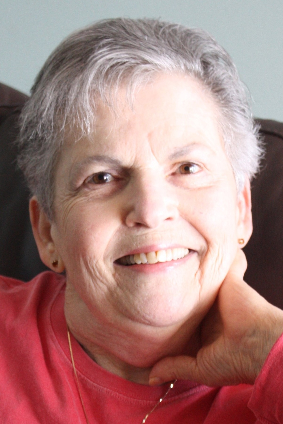 Rodriguez Funeral Home Obituaries - sv89teh