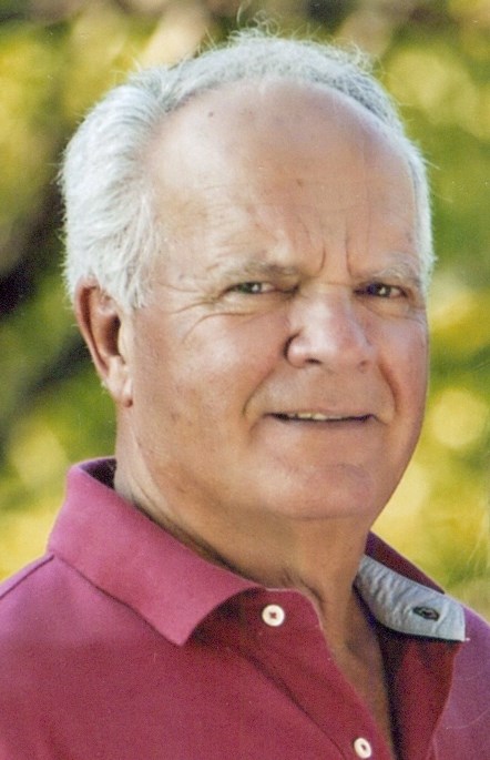 Marc Rouleau Marc Rouleau Obituary - Cornwall, ON