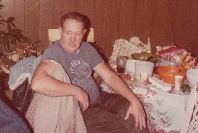 James Martin Obituary Dallas Tx