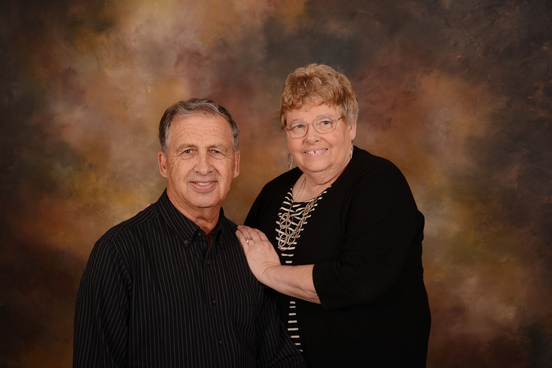 Obituary of Floyd J. Watson