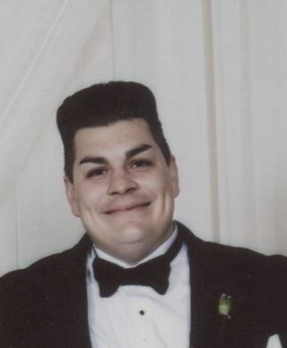 Obituary of Isaias Moreno Mendoza Jr.