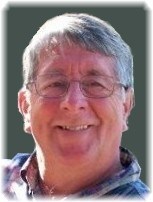 Obituary of Thomas G Tuschak