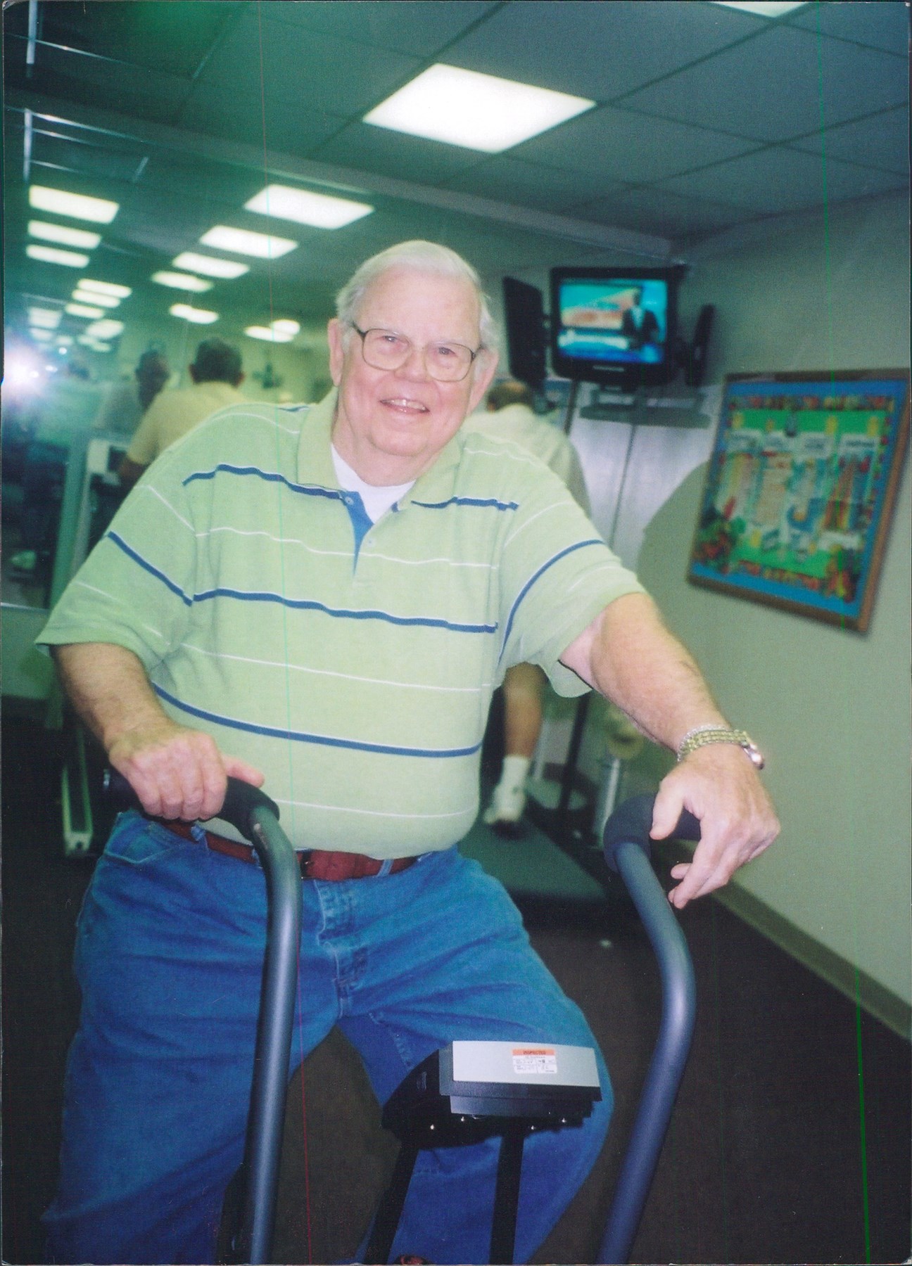 Obituary of Bobby Hunter Reynolds