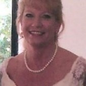 Obituary of Jerri Layne Garza