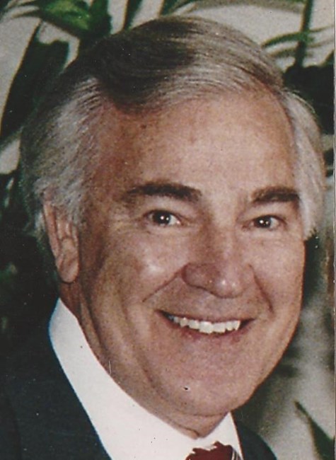 Obituary of Kenneth Hubbard Grider