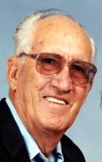 Lester Boudreaux