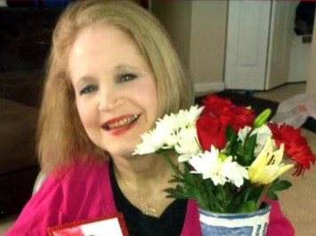 Obituary of Susan Marie Stanula