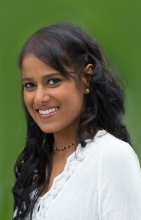 Obituary of Victoria Crystal Ramgoolam