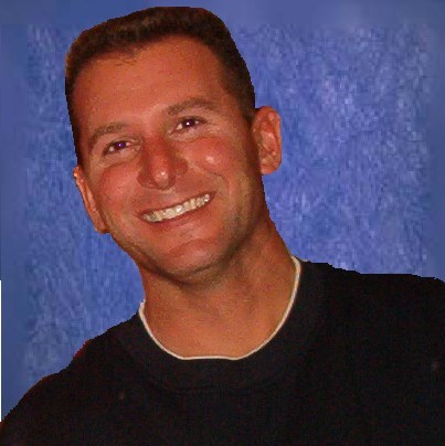 Avis de décès de Thomas David ""Tommy Dornak