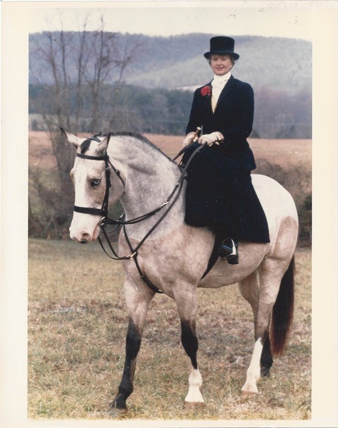 Obituary of Janice Marie Spink