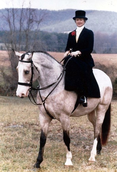 Obituary of Janice Marie Spink