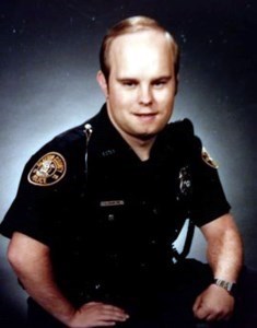 Obituary of Jerry Randall Johnson