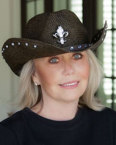 Obituary of Sharyn Elizabeth Chapman