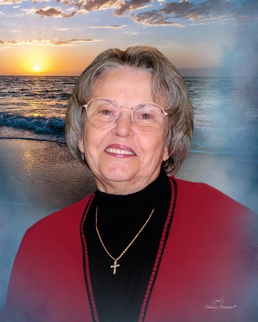 Hazel Pittman Obituary Louisville, KY
