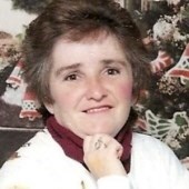 Obituary of Laura Elaine Franks